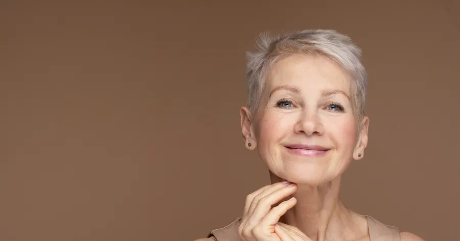 Exploring Wrinkle Treatment Options: What You Should Consider