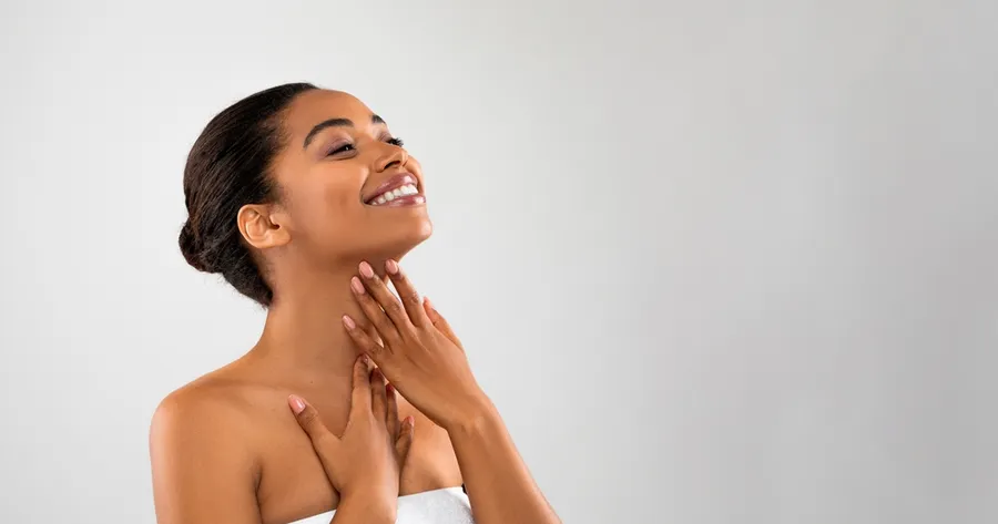 Exploring Treatment Options for Double Chin: What Could Work for You?