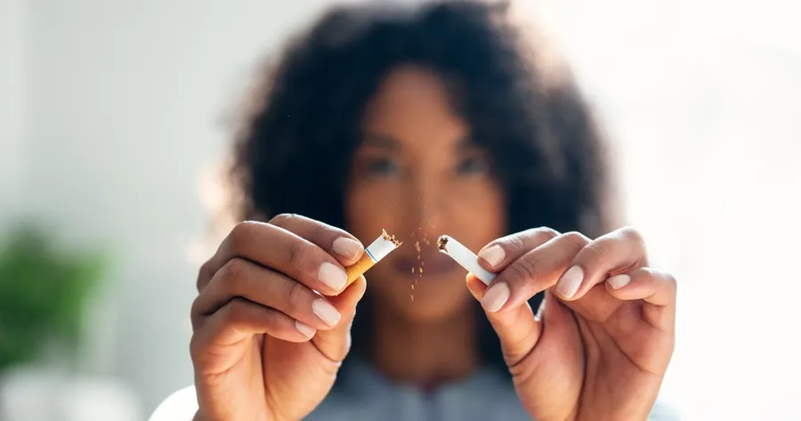 Are You a Smoker? You Could Get Paid To Participate In Clinical Trials