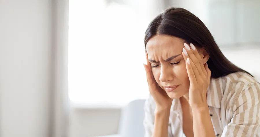 Treatments For Migraines