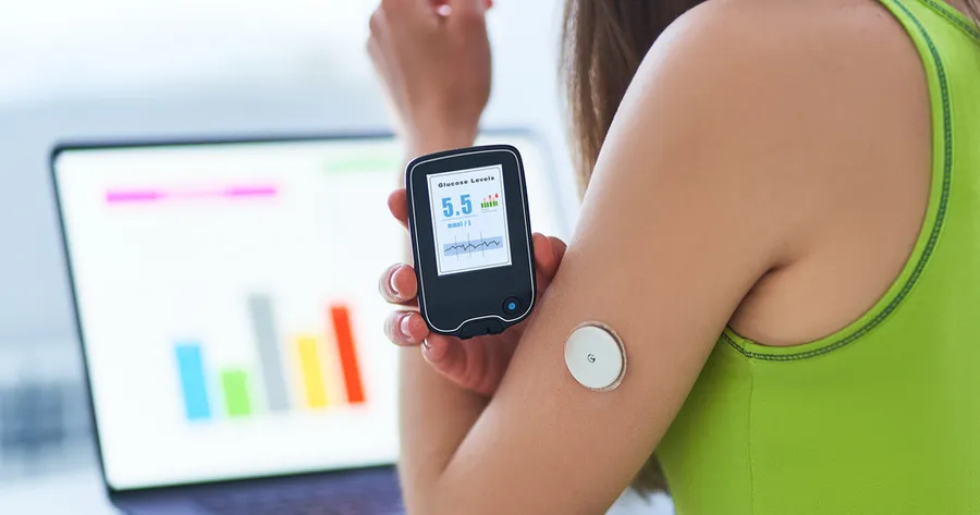 The Cost of Needleless Blood Glucose Monitors: Are They Worth the Investment?