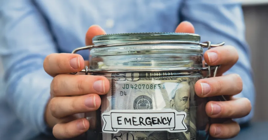 Why You Need an Emergency Fund and How to Start Building One