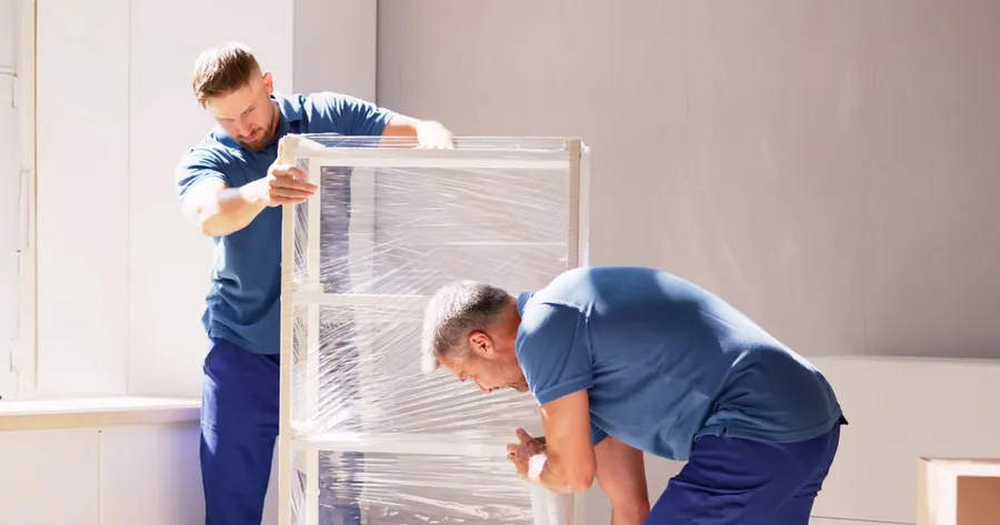 Why Professional Moving Services Are Worth Every Penny