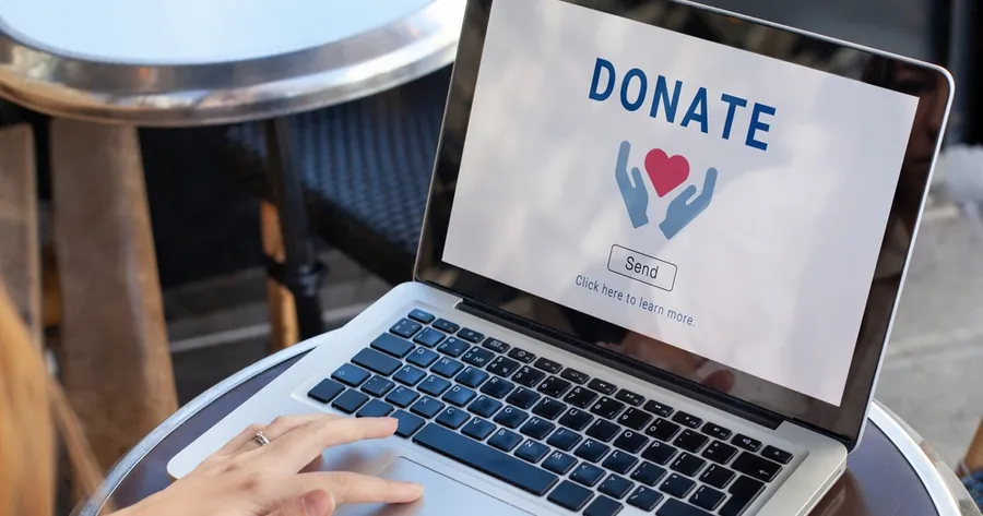 The Reality Behind Popular Charities: What to Know Before Donating