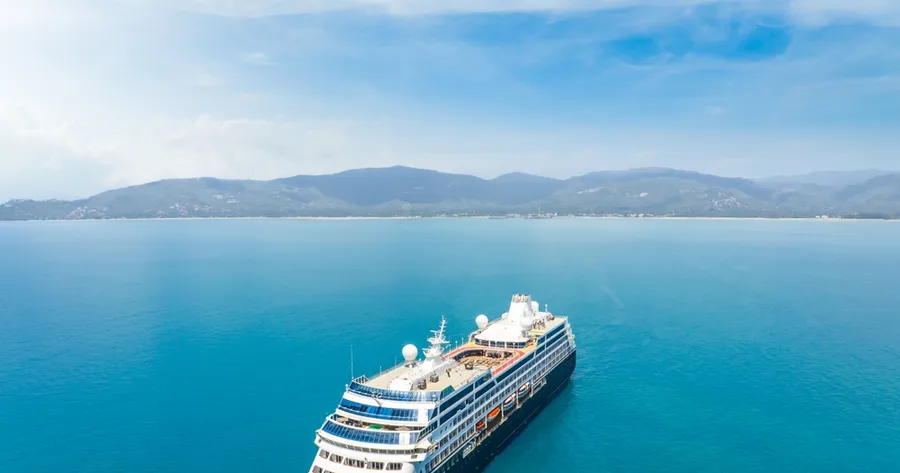 How to Find the Best Discounted Cruises