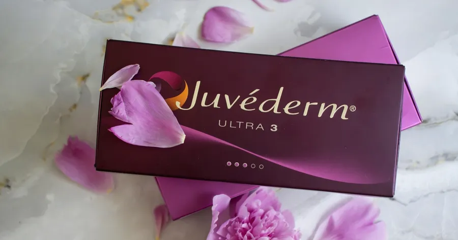 The Benefits of Juvederm Fillers for a Youthful Look