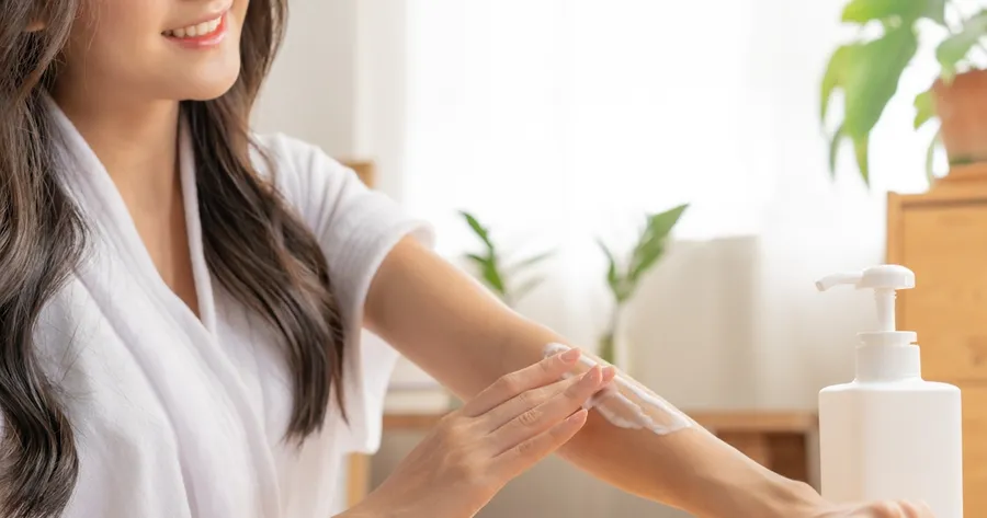 How To Prevent Psoriasis Flare-Ups and Keep Your Skin Calm