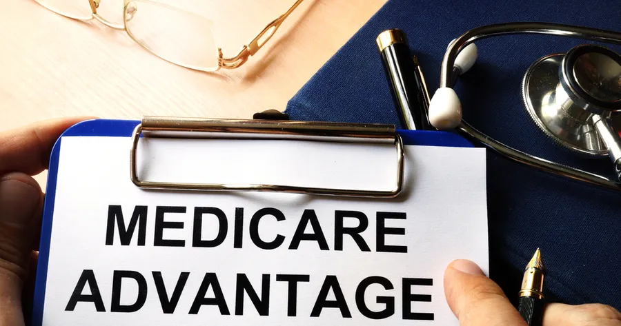 Medicare Advantage Plans: Understanding Their Benefits and Coverage Options