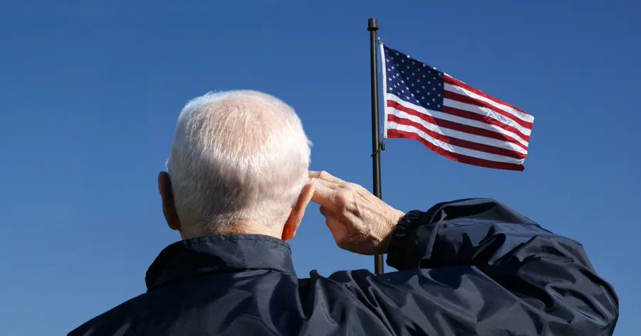 Veterans Disability Grants That Provide Essential Support