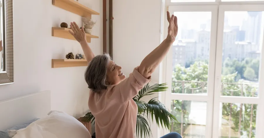 Discovering the Best Luxury Senior Apartments: What to Expect and How to Choose