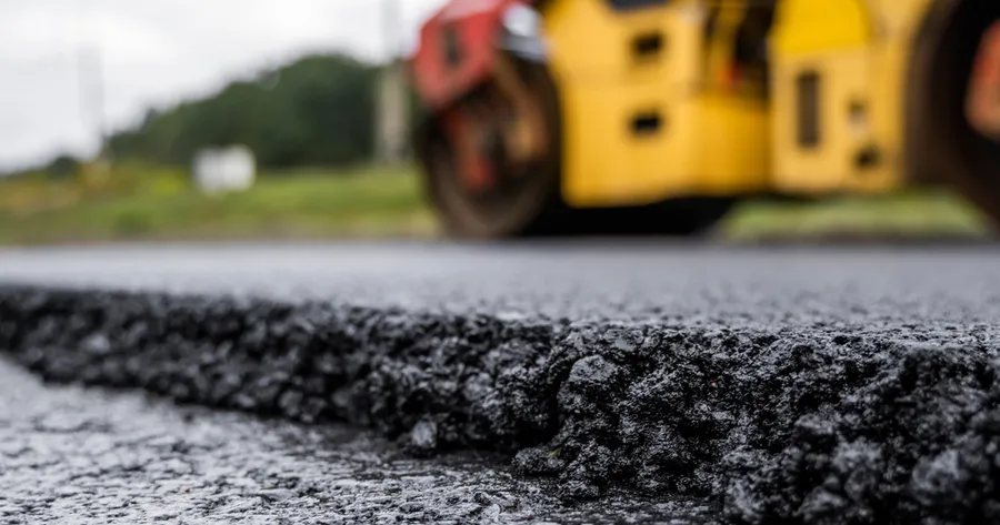 Asphalt Paving Jobs Offer Competitive Pay and Growth Opportunities