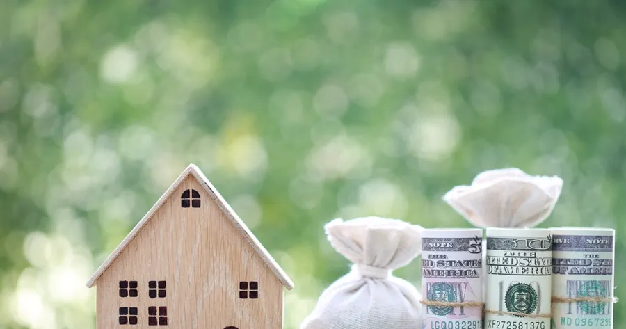 Understanding Home Equity Line of Credit (HELOC): Key Considerations and Top Banks to Consider