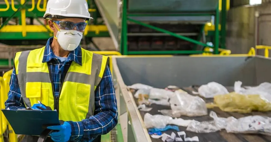 Waste Management Jobs: Exploring Careers in Sustainability