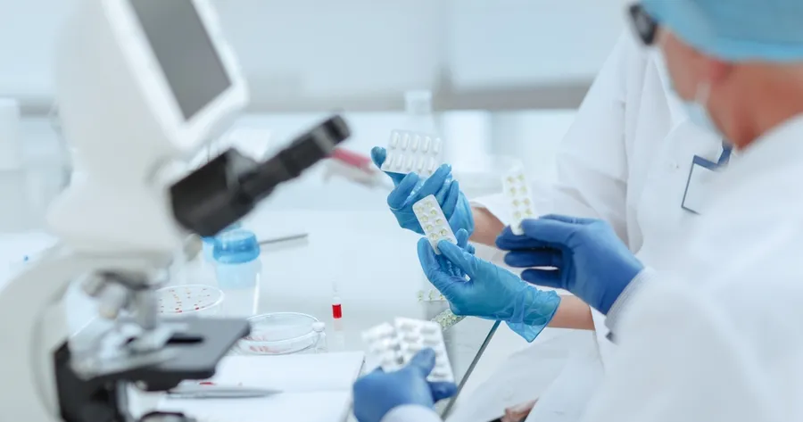 Depression Clinical Trials: Understanding the Opportunity