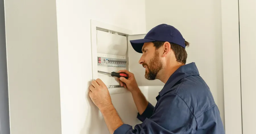 How to Start a Rewarding Career with Electrician Jobs in Your Area