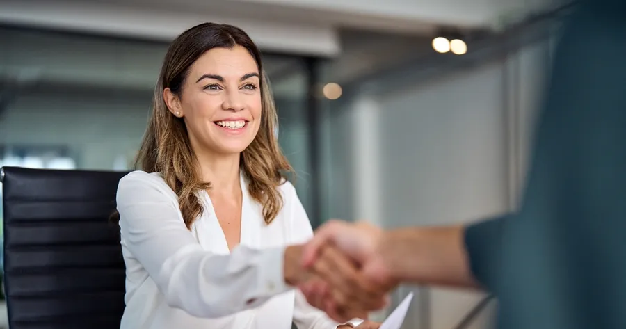 Everything To Know About Pro Bono Lawyers and How To Find Them