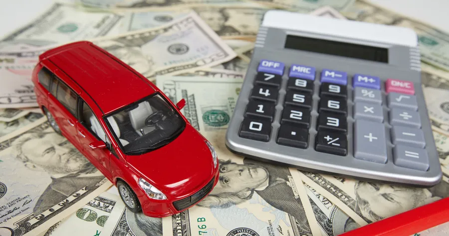 Save Big: How Auto Refinancing Could Lower Your Monthly Payments