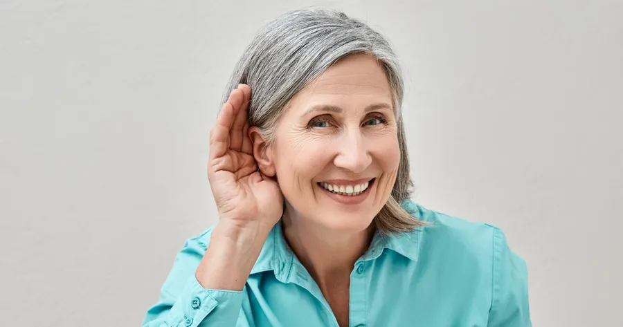 The Benefits of Online Hearing Tests: A Convenient Screening Tool