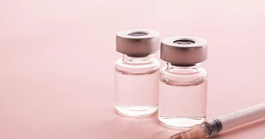 Botox Uncovered: What You Need to Know Before Taking the Plunge