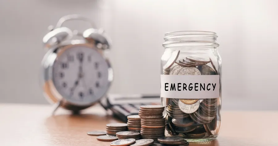 The Importance of Emergency Funds and How To Access Financial Assistance