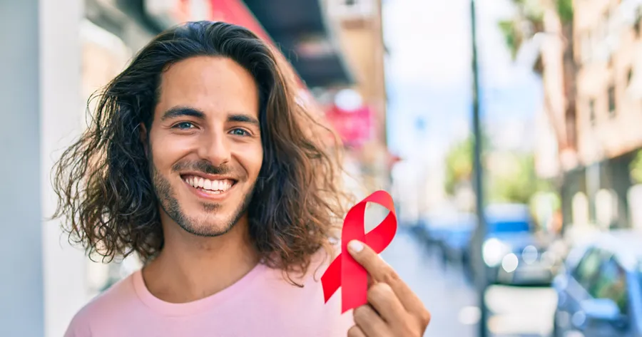 Health Risks of Undiagnosed HIV Infections