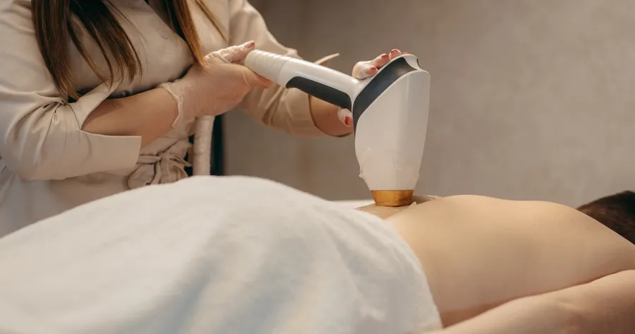 Factors Affecting Back Laser Hair Removal Costs