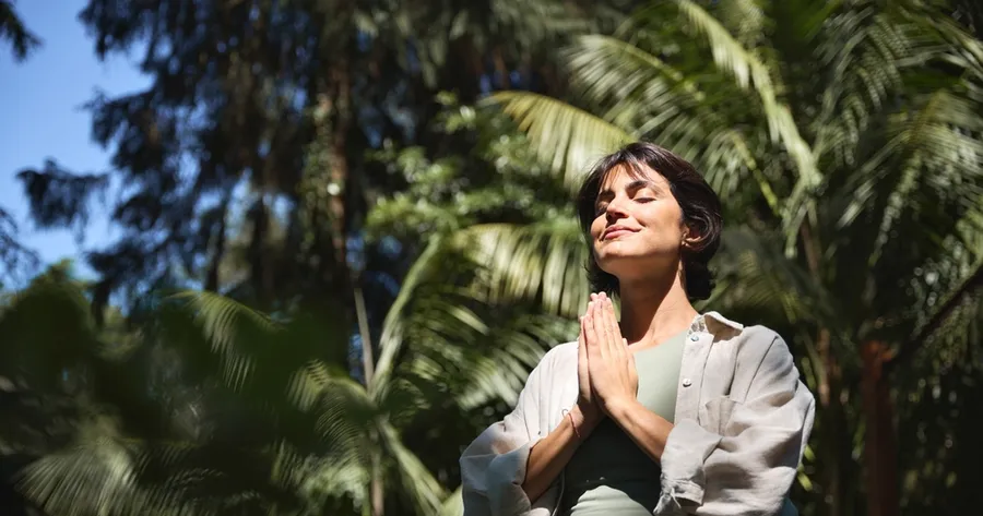 Benefits of Mental Health Retreats