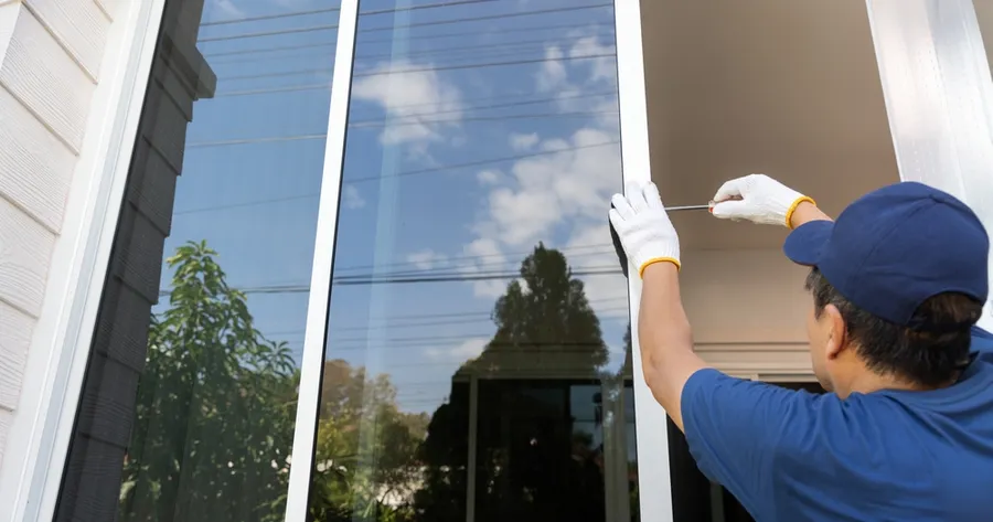 Choosing a Reliable Local Window Company