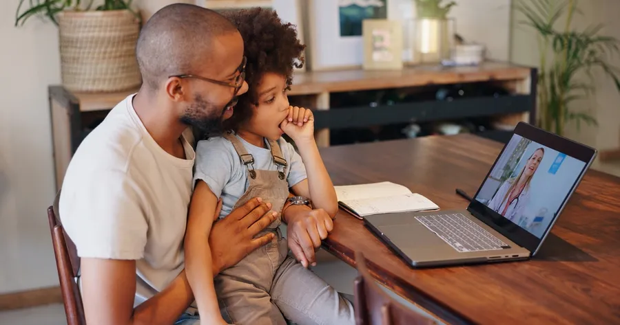 How Teladoc Enhances Virtual Healthcare Access