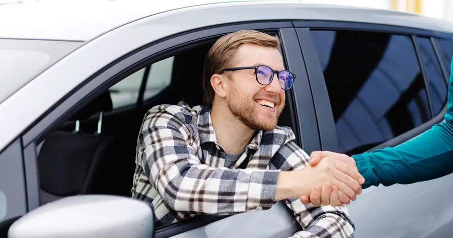 How to Sell Your Used Car Fast for Profit