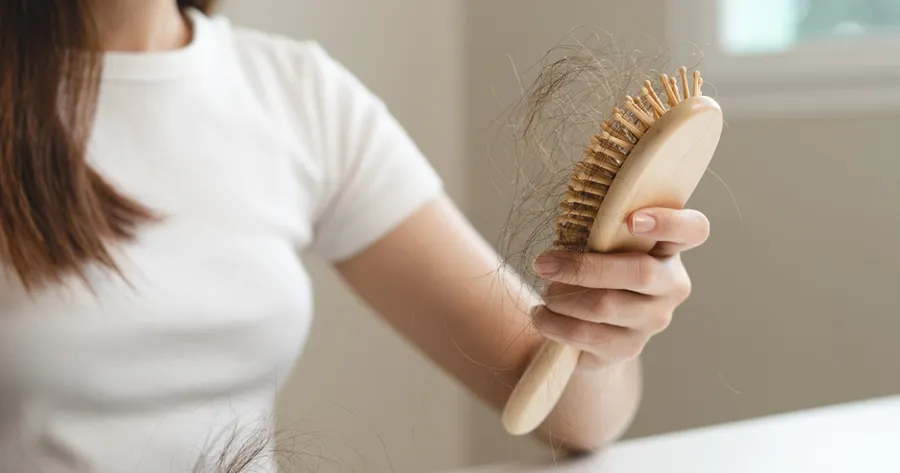 Explore Advanced Female Hair Restoration Techniques