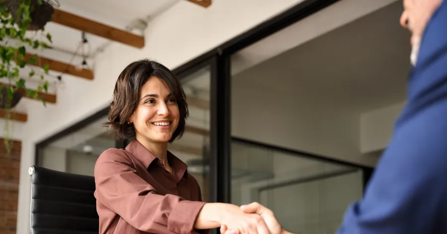 Key Factors in Choosing a Chandler DUI Lawyer