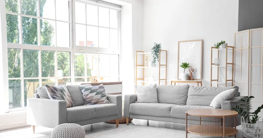 Create Your Dream Home Sanctuary Today