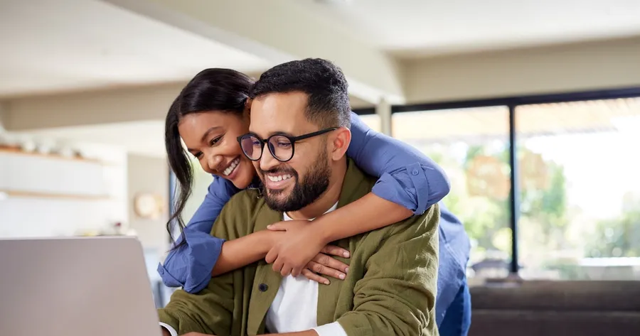 Finding Low-Cost Internet Plans for Reliable Access