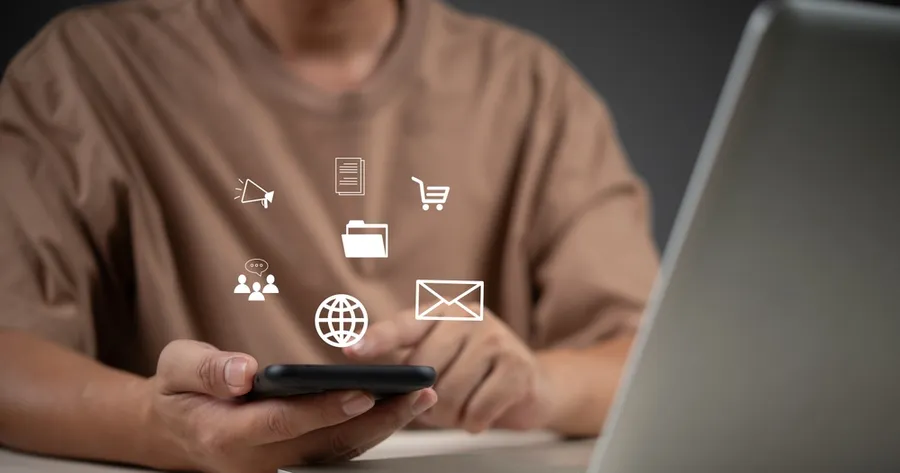 Key Strategies for Digital Marketing Success