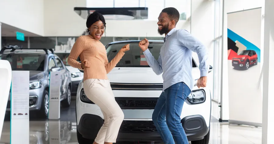 Key Factors for Valuable Auto Deals