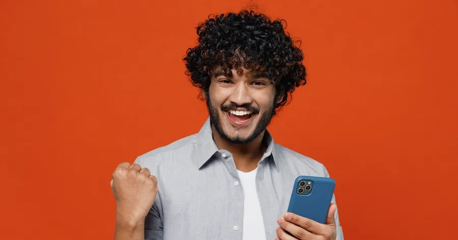 Decoding Wireless Plans: Features and Benefits