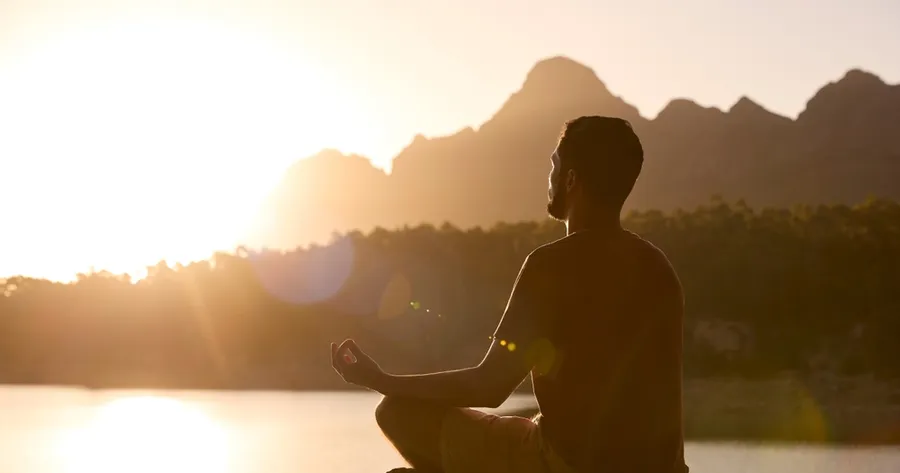 How Health Retreats Transform Well-Being