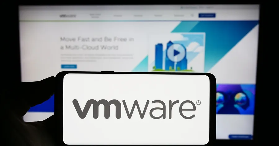 Enhance Disaster Recovery with VMware Cloud on AWS