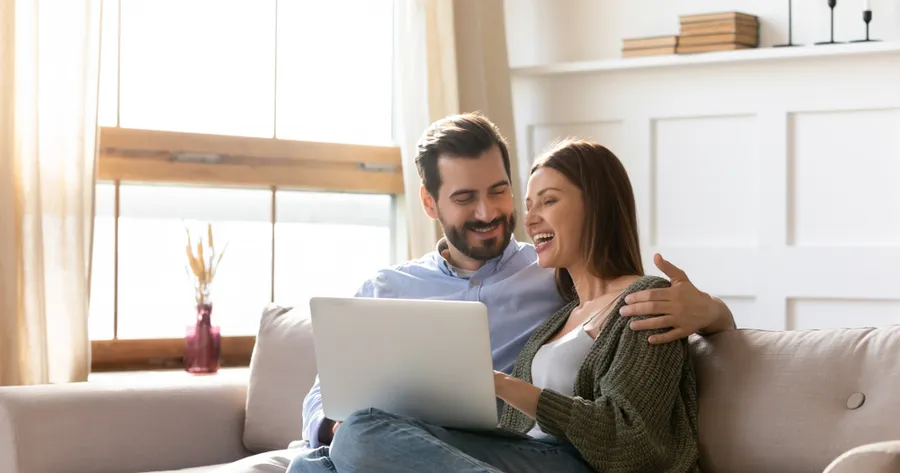 Choosing the Best Internet and Mobile Package