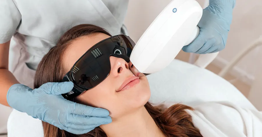 Are Laser Facial Treatments Effective for Smooth Skin?