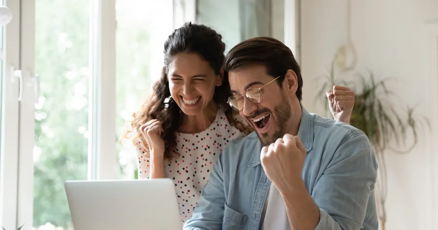 Explore Affordable Internet Providers Near You