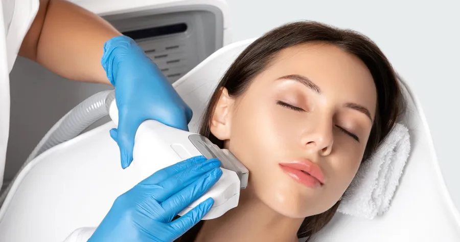 Key Factors for Laser Hair Removal in Charlotte