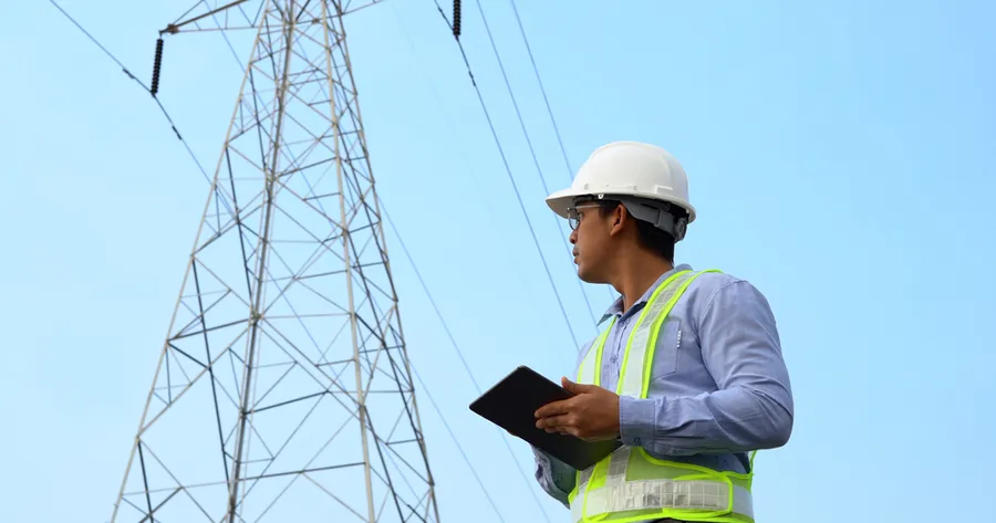 QuickBooks’ Role in Streamlining Field Services