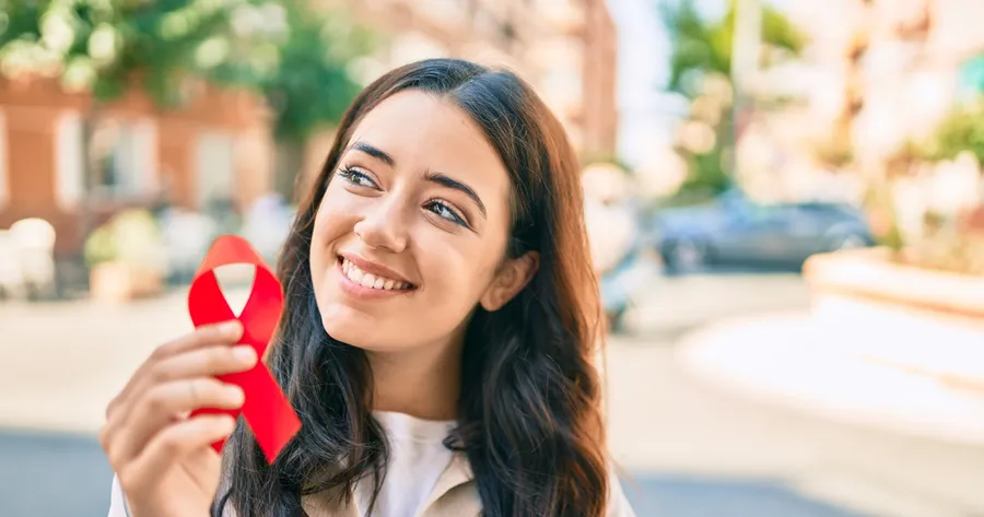 Managing ART Side Effects for Optimal Health
