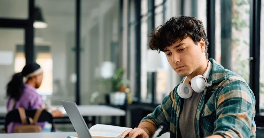 Earn a Free Online High School Diploma