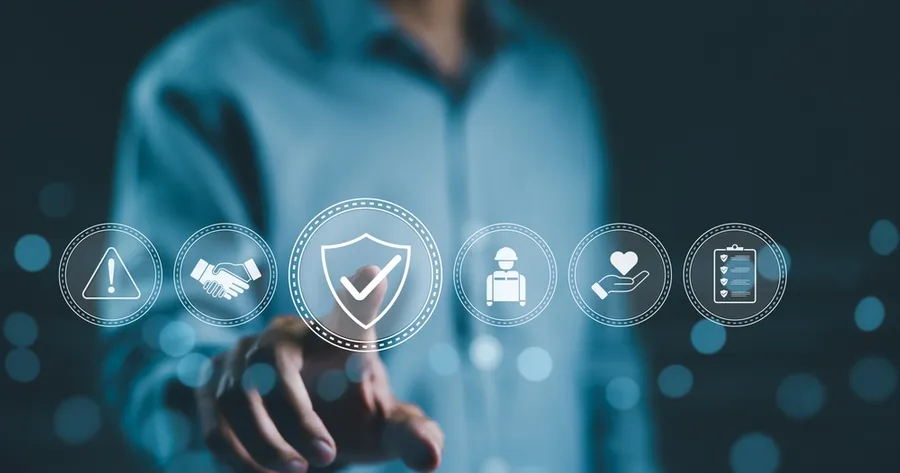 Optimize Compliance for Regulatory Success