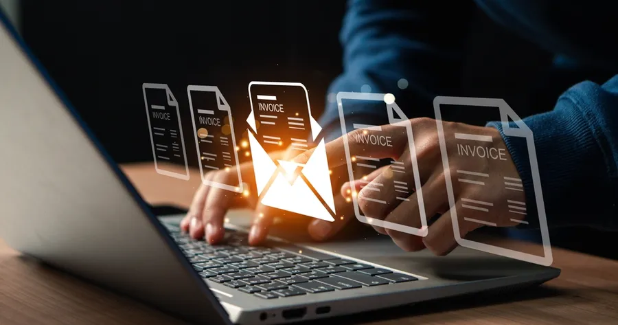 How Consolidated Invoicing Simplifies Billing