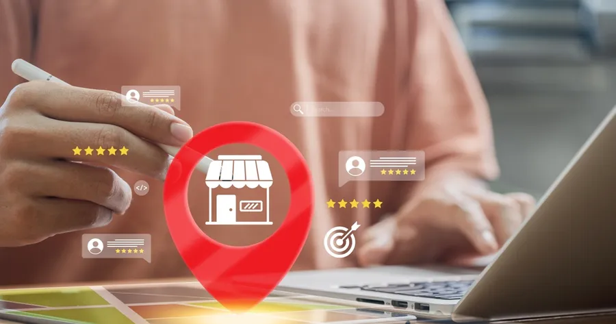Key Strategies for Strong Brand Presence