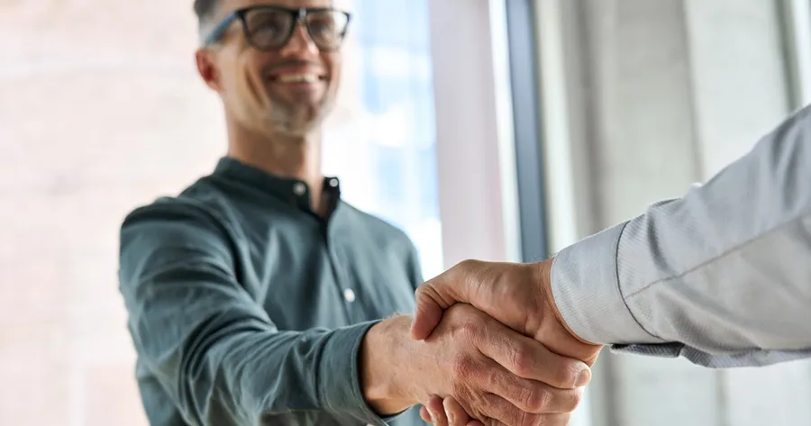 Key Steps in Hiring Misdiagnosis Claim Lawyers